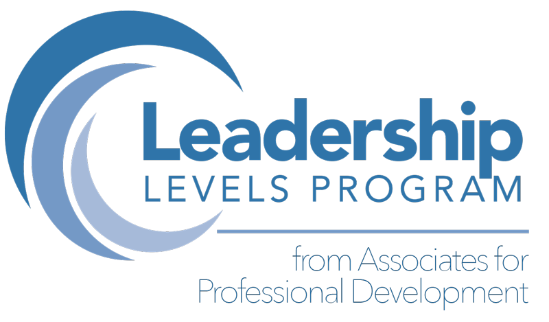 AFPD - Leadership